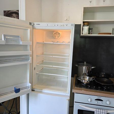 2 Spacious Bedrooms Near Riquier Station! Nice Exteriör bild